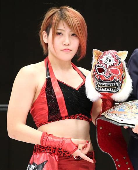 ビッグダディの娘でプロレスラーの林下詩美について